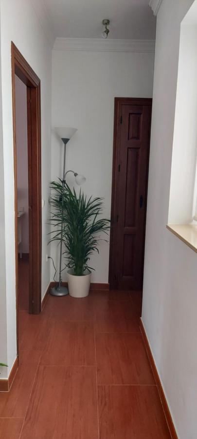 Apartamentos Los Descalzos Angel With Private Terrace Free Parking Ронда Екстер'єр фото
