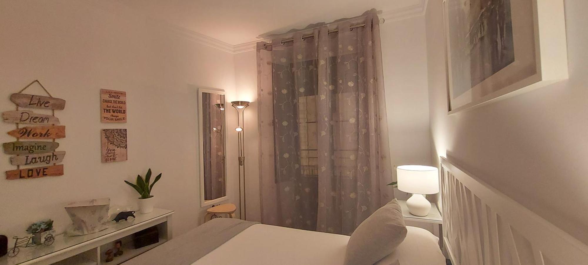 Apartamentos Los Descalzos Angel With Private Terrace Free Parking Ронда Екстер'єр фото