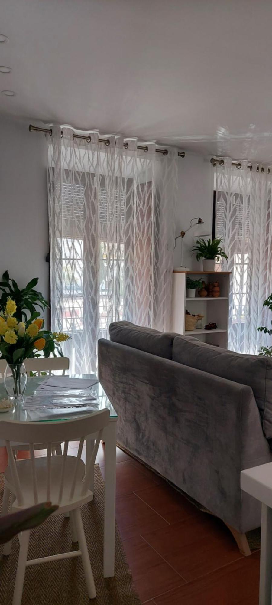 Apartamentos Los Descalzos Angel With Private Terrace Free Parking Ронда Екстер'єр фото