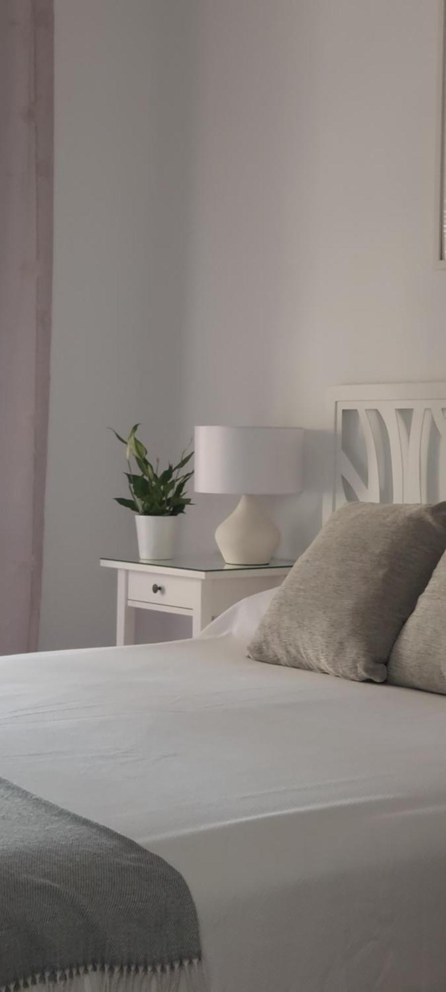 Apartamentos Los Descalzos Angel With Private Terrace Free Parking Ронда Екстер'єр фото