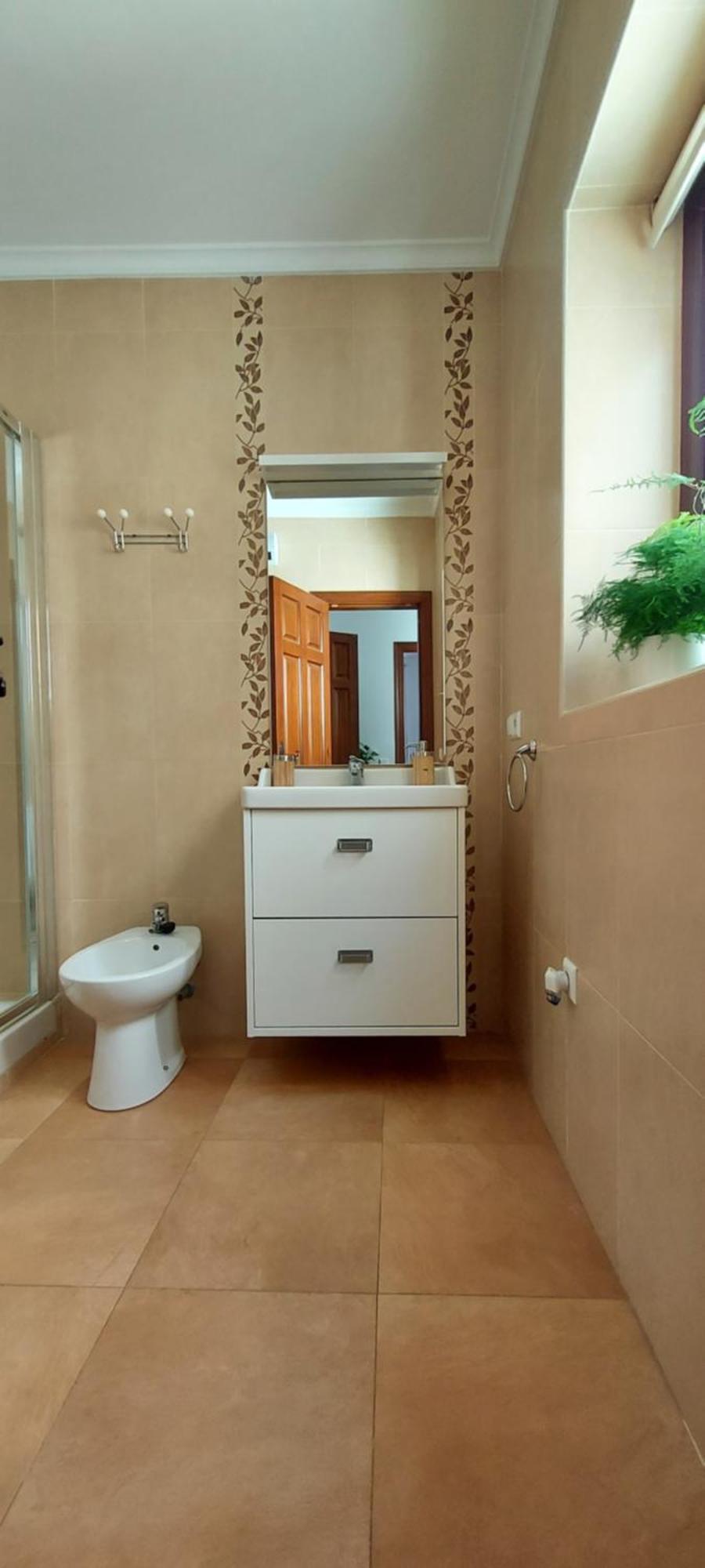 Apartamentos Los Descalzos Angel With Private Terrace Free Parking Ронда Екстер'єр фото