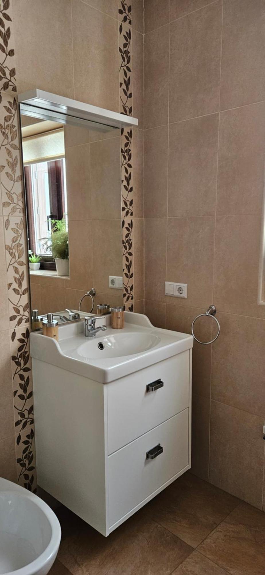 Apartamentos Los Descalzos Angel With Private Terrace Free Parking Ронда Екстер'єр фото