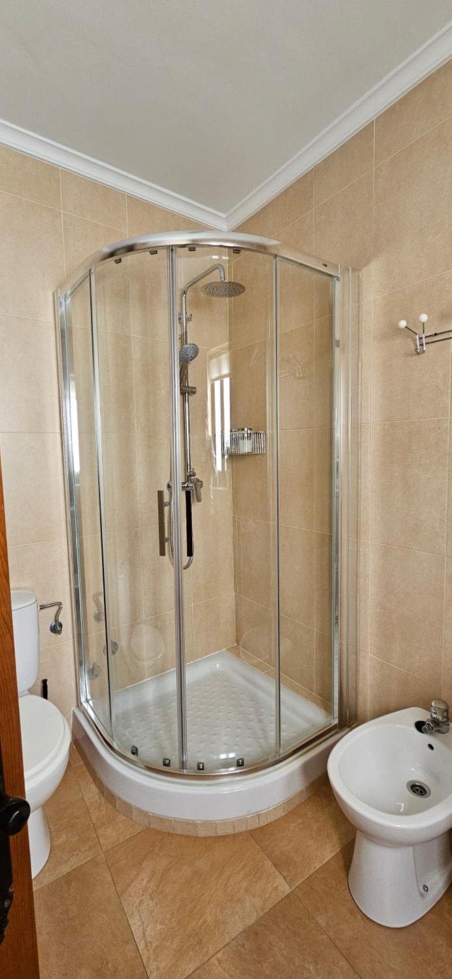 Apartamentos Los Descalzos Angel With Private Terrace Free Parking Ронда Екстер'єр фото