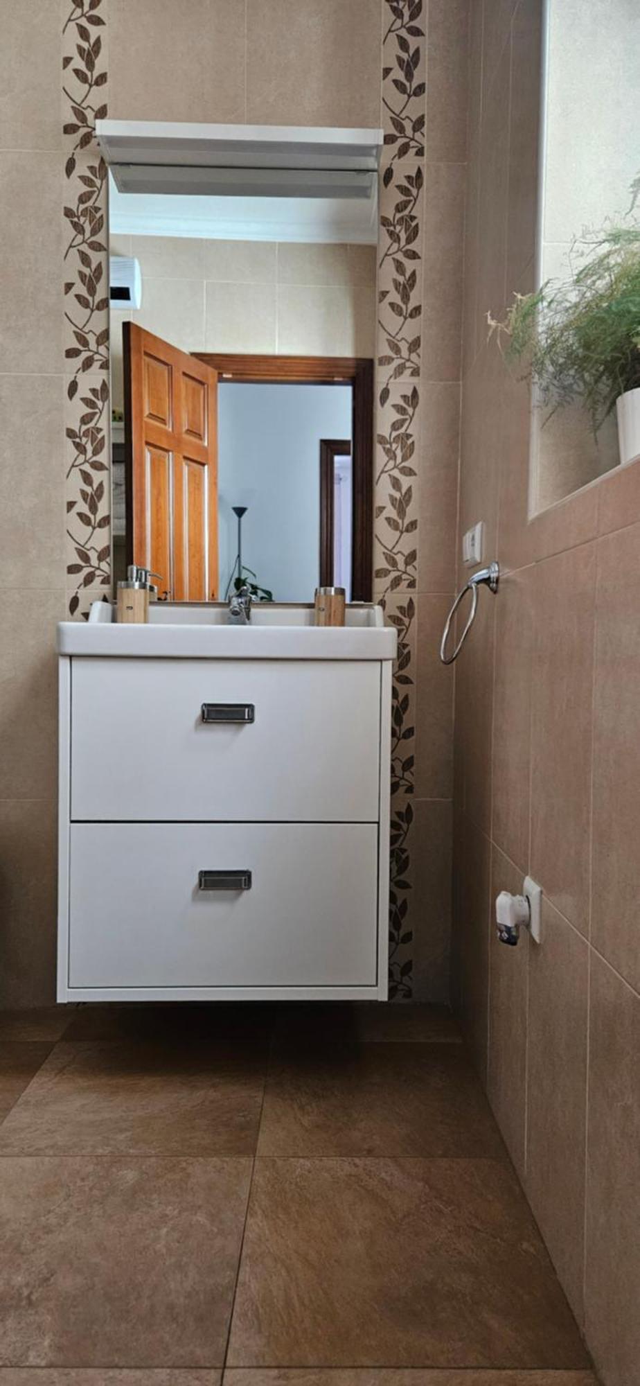 Apartamentos Los Descalzos Angel With Private Terrace Free Parking Ронда Екстер'єр фото