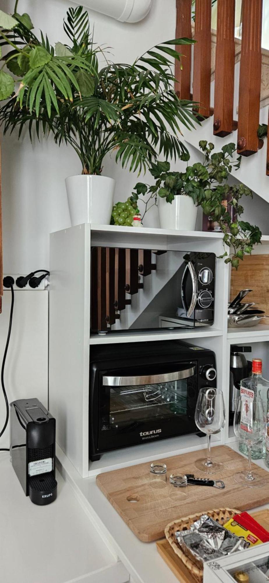 Apartamentos Los Descalzos Angel With Private Terrace Free Parking Ронда Екстер'єр фото
