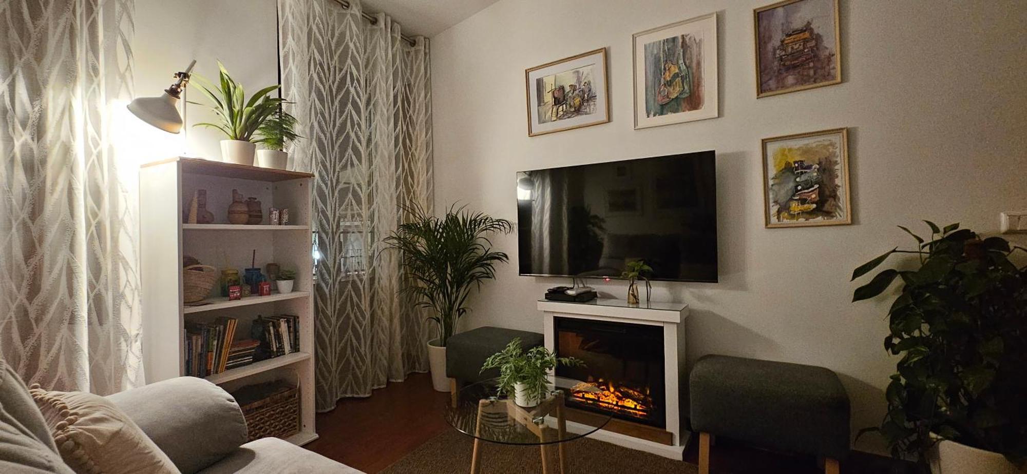 Apartamentos Los Descalzos Angel With Private Terrace Free Parking Ронда Екстер'єр фото